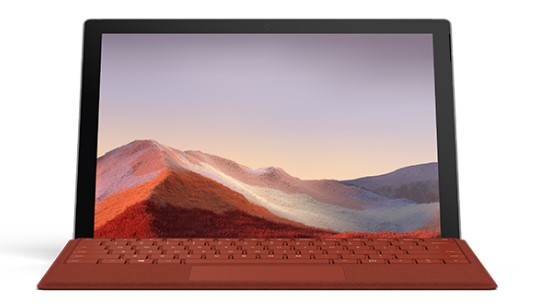 绵竹清洁和维护 Surface