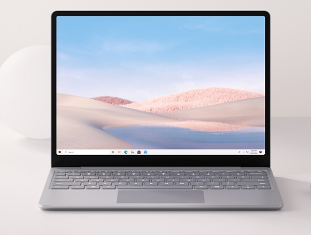 绵竹surface维修服务电话4008848222