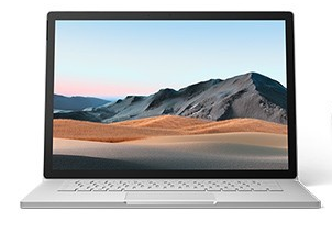 绵竹surface数据恢复