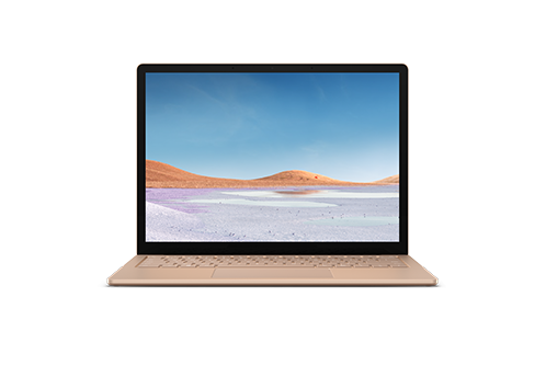 绵竹微软surface设备不充电