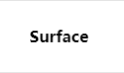 绵竹微软surface book售后如何处理